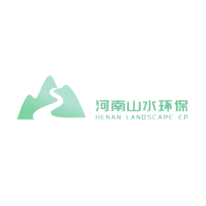 渦輪流量計選用條件
